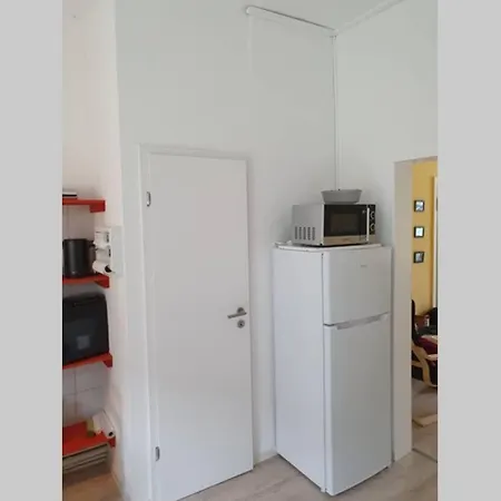 Ehem. Berg Apotheke Apartment Sankt Andreasberg Exterior photo